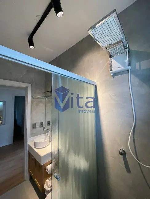 Foto 6 de Casa com 3 quartos para alugar, 495m2 em Cachoeira do Bom Jesus, Florianopolis - SC