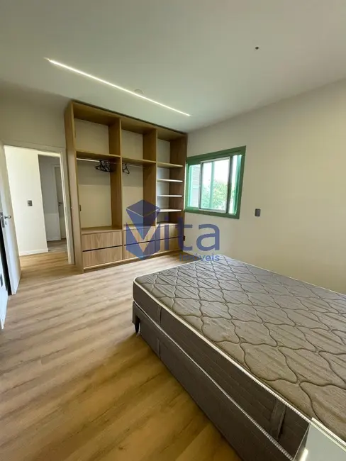 Foto 14 de Casa com 3 quartos para alugar, 495m2 em Cachoeira do Bom Jesus, Florianopolis - SC