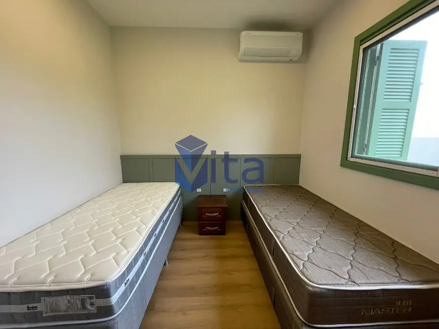 Foto 3 de Casa com 3 quartos para alugar, 495m2 em Cachoeira do Bom Jesus, Florianopolis - SC