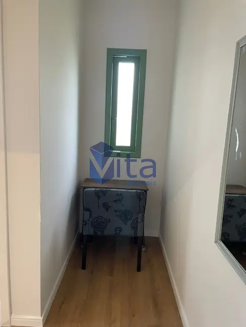 Foto 4 de Casa com 3 quartos para alugar, 495m2 em Cachoeira do Bom Jesus, Florianopolis - SC