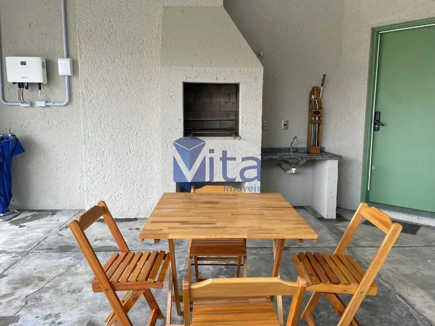 Foto 26 de Casa com 3 quartos para alugar, 495m2 em Cachoeira do Bom Jesus, Florianopolis - SC