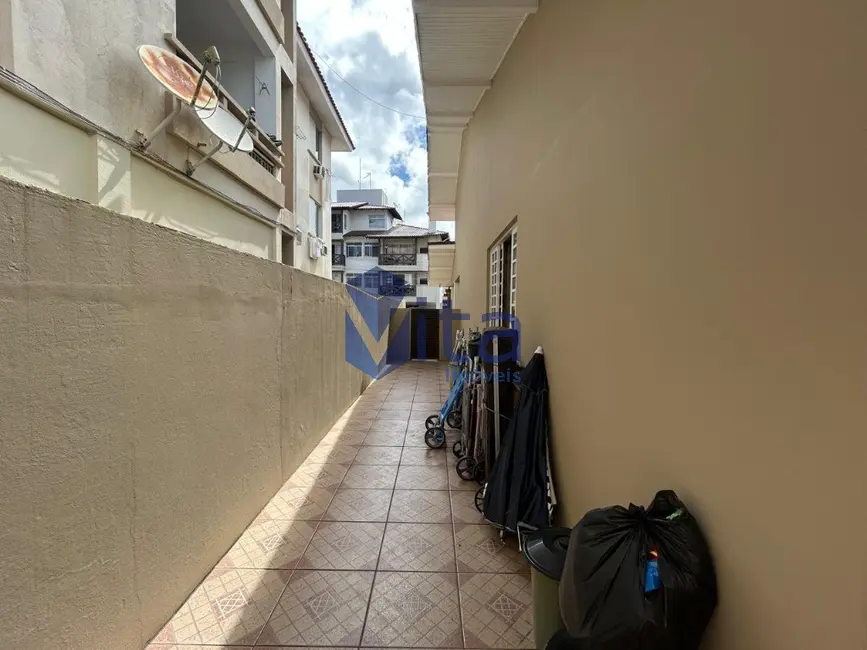 Foto 19 de Casa com 3 quartos para alugar, 209m2 em Cachoeira do Bom Jesus, Florianopolis - SC
