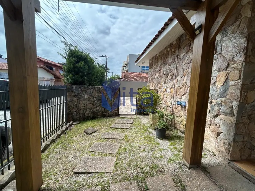 Foto 5 de Casa com 3 quartos para alugar, 209m2 em Cachoeira do Bom Jesus, Florianopolis - SC
