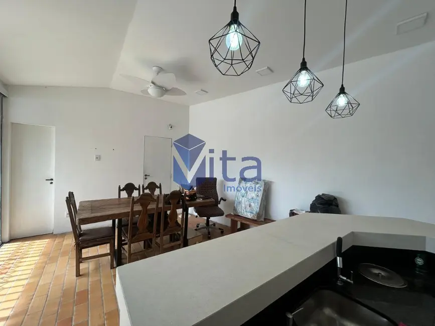 Foto 6 de Casa com 3 quartos para alugar, 209m2 em Cachoeira do Bom Jesus, Florianopolis - SC