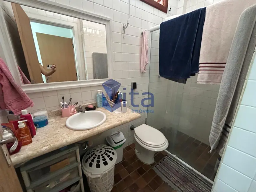 Foto 12 de Casa com 3 quartos para alugar, 209m2 em Cachoeira do Bom Jesus, Florianopolis - SC