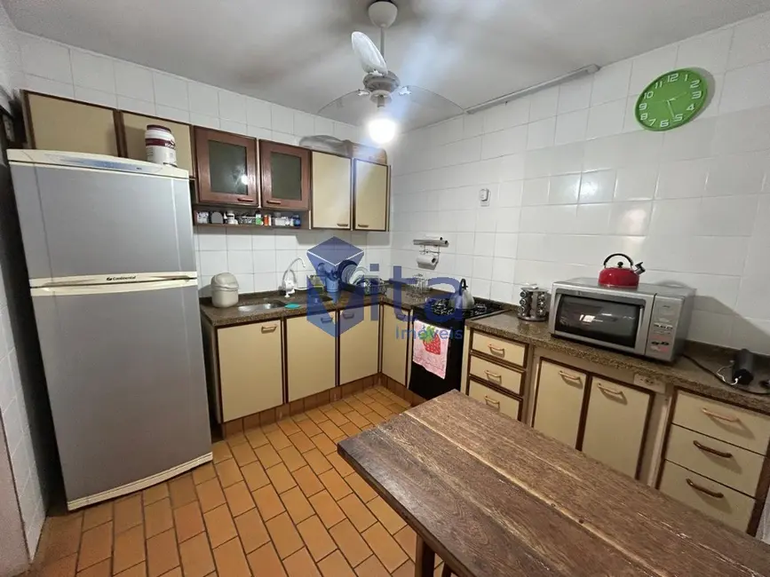 Foto 8 de Casa com 3 quartos para alugar, 209m2 em Cachoeira do Bom Jesus, Florianopolis - SC