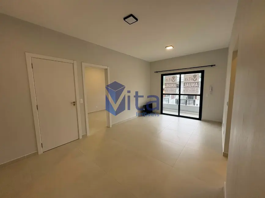 Foto 5 de Apartamento com 2 quartos para alugar, 65m2 em Cachoeira do Bom Jesus, Florianopolis - SC