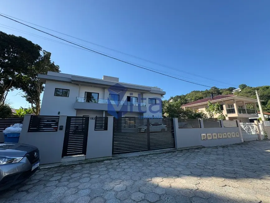 Foto 9 de Apartamento com 2 quartos para alugar, 65m2 em Cachoeira do Bom Jesus, Florianopolis - SC