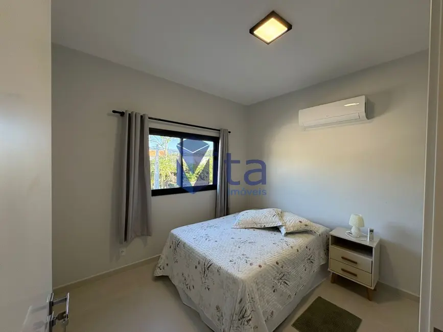 Foto 1 de Apartamento com 2 quartos para alugar, 65m2 em Cachoeira do Bom Jesus, Florianopolis - SC
