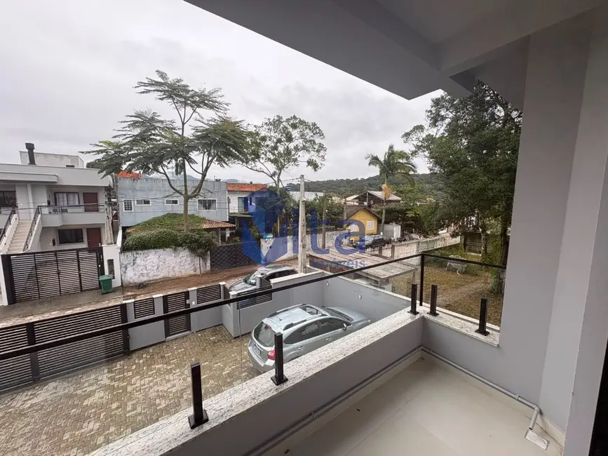 Foto 6 de Apartamento com 2 quartos para alugar, 65m2 em Cachoeira do Bom Jesus, Florianopolis - SC
