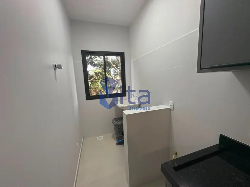 Foto 3 de Apartamento com 2 quartos para alugar, 65m2 em Cachoeira do Bom Jesus, Florianopolis - SC