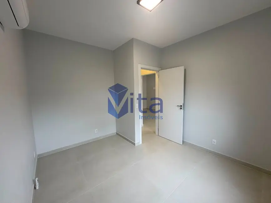 Foto 8 de Apartamento com 2 quartos para alugar, 65m2 em Cachoeira do Bom Jesus, Florianopolis - SC