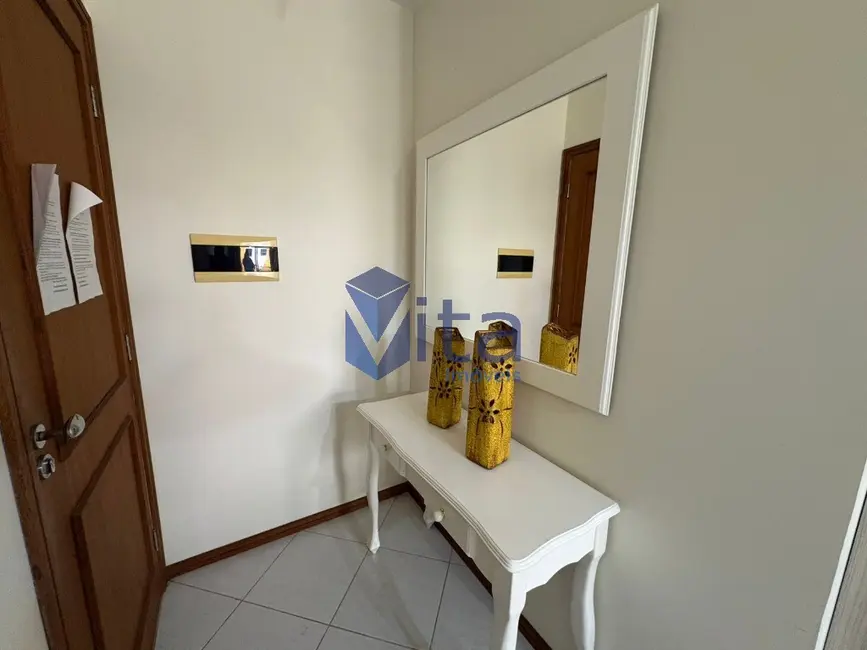 Apartamento com 2 quartos à venda, 86m2 em Cachoeira do Bom Jesus, Florianopolis - SC - imagem 6 Foto 6 de Apartamento com 2 quartos à venda, 86m2 em Cachoeira do Bom Jesus, Florianopolis - SC