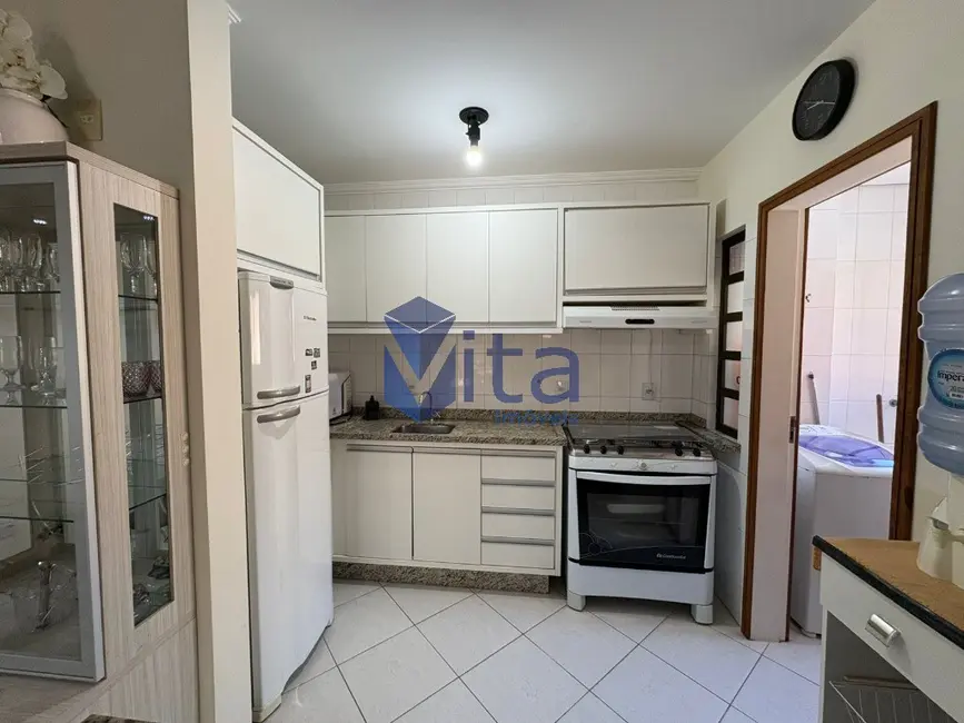 Apartamento com 2 quartos à venda, 86m2 em Cachoeira do Bom Jesus, Florianopolis - SC - imagem 3 Foto 3 de Apartamento com 2 quartos à venda, 86m2 em Cachoeira do Bom Jesus, Florianopolis - SC