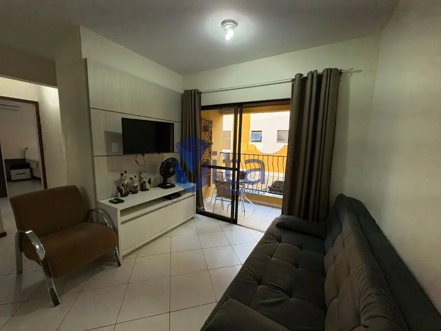 Apartamento com 2 quartos à venda, 86m2 em Cachoeira do Bom Jesus, Florianopolis - SC - imagem 9 Foto 9 de Apartamento com 2 quartos à venda, 86m2 em Cachoeira do Bom Jesus, Florianopolis - SC