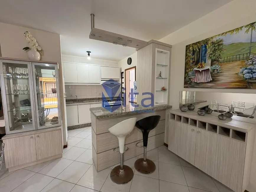 Apartamento com 2 quartos à venda, 86m2 em Cachoeira do Bom Jesus, Florianopolis - SC - imagem 1 Foto 1 de Apartamento com 2 quartos à venda, 86m2 em Cachoeira do Bom Jesus, Florianopolis - SC
