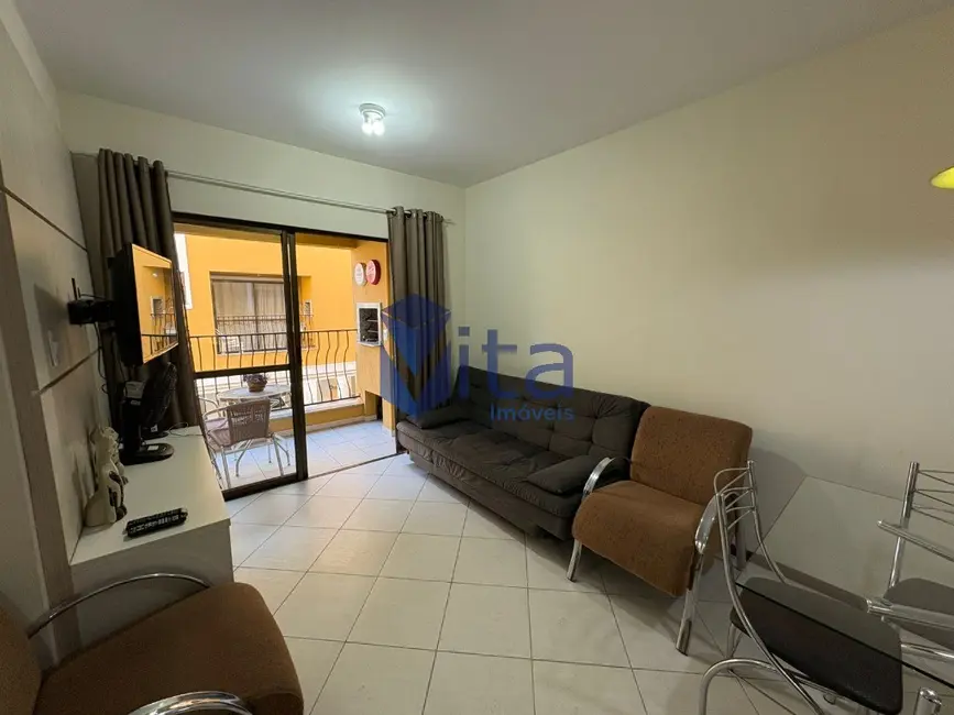 Apartamento com 2 quartos à venda, 86m2 em Cachoeira do Bom Jesus, Florianopolis - SC - imagem 7 Foto 7 de Apartamento com 2 quartos à venda, 86m2 em Cachoeira do Bom Jesus, Florianopolis - SC