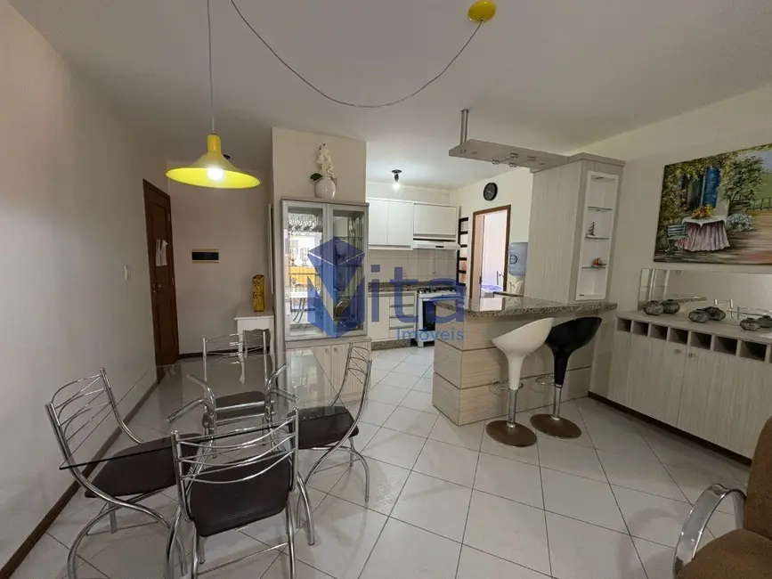 Apartamento com 2 quartos à venda, 86m2 em Cachoeira do Bom Jesus, Florianopolis - SC - imagem 8 Foto 8 de Apartamento com 2 quartos à venda, 86m2 em Cachoeira do Bom Jesus, Florianopolis - SC