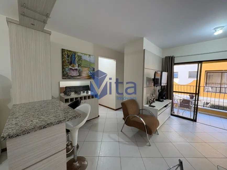 Apartamento com 2 quartos à venda, 86m2 em Cachoeira do Bom Jesus, Florianopolis - SC - imagem 5 Foto 5 de Apartamento com 2 quartos à venda, 86m2 em Cachoeira do Bom Jesus, Florianopolis - SC