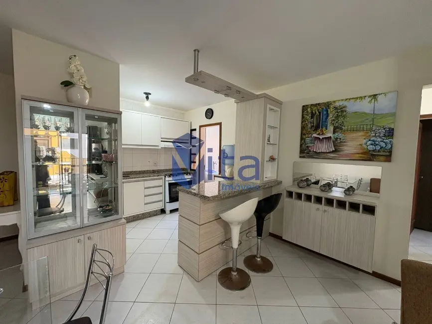 Apartamento com 2 quartos à venda, 86m2 em Cachoeira do Bom Jesus, Florianopolis - SC - imagem 4 Foto 4 de Apartamento com 2 quartos à venda, 86m2 em Cachoeira do Bom Jesus, Florianopolis - SC
