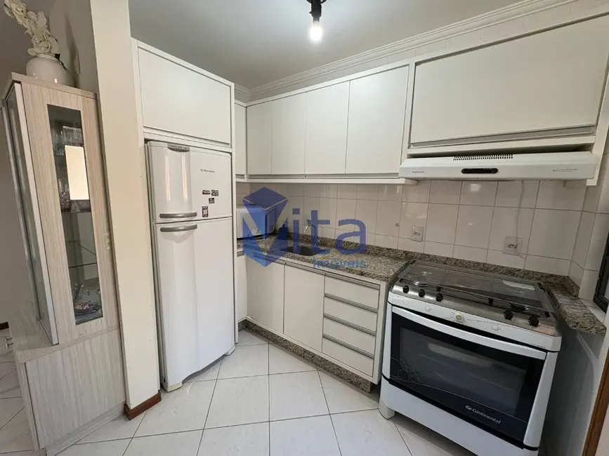 Apartamento com 2 quartos à venda, 86m2 em Cachoeira do Bom Jesus, Florianopolis - SC - imagem 2 Foto 2 de Apartamento com 2 quartos à venda, 86m2 em Cachoeira do Bom Jesus, Florianopolis - SC