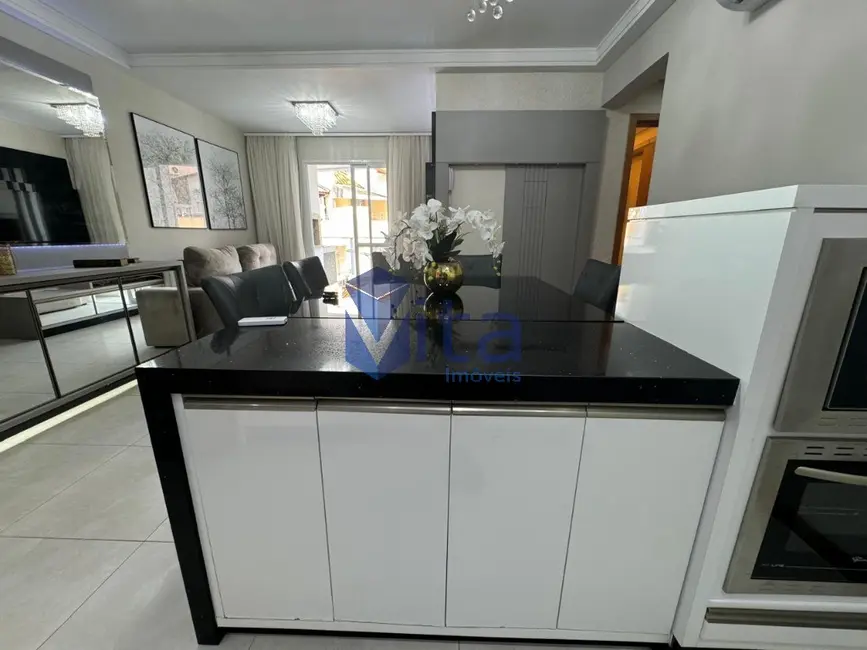 Foto 5 de Apartamento com 2 quartos para alugar, 65m2 em Cachoeira do Bom Jesus, Florianopolis - SC