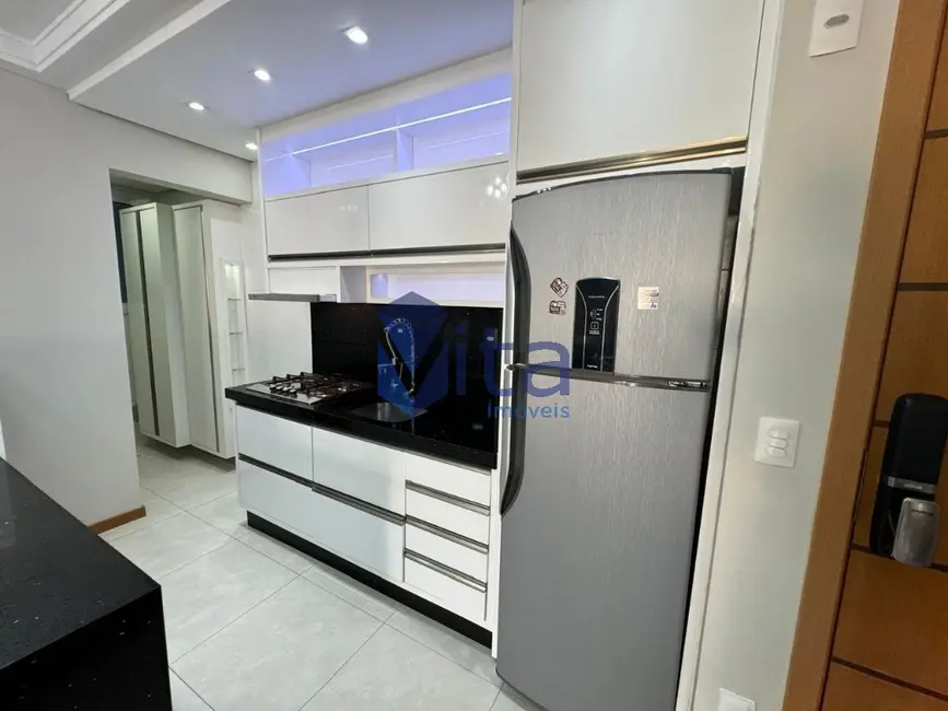 Foto 4 de Apartamento com 2 quartos para alugar, 65m2 em Cachoeira do Bom Jesus, Florianopolis - SC