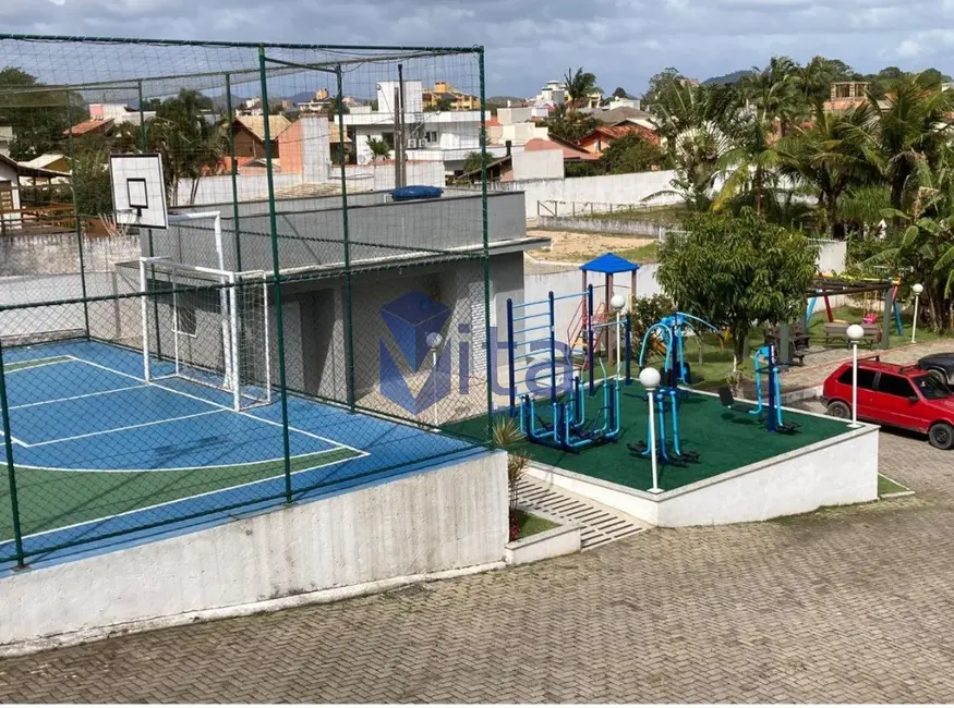 Foto 5 de Terreno / Lote à venda em Cachoeira do Bom Jesus, Florianopolis - SC