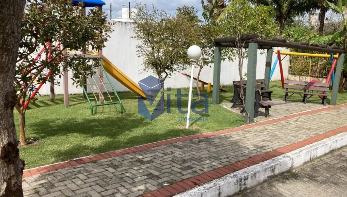 Foto 6 de Terreno / Lote à venda em Cachoeira do Bom Jesus, Florianopolis - SC