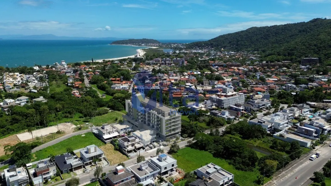Apartamento com 1 quarto à venda, 37m2 em Cachoeira do Bom Jesus, Florianopolis - SC - imagem 5 Foto 5 de Apartamento com 1 quarto à venda, 37m2 em Cachoeira do Bom Jesus, Florianopolis - SC