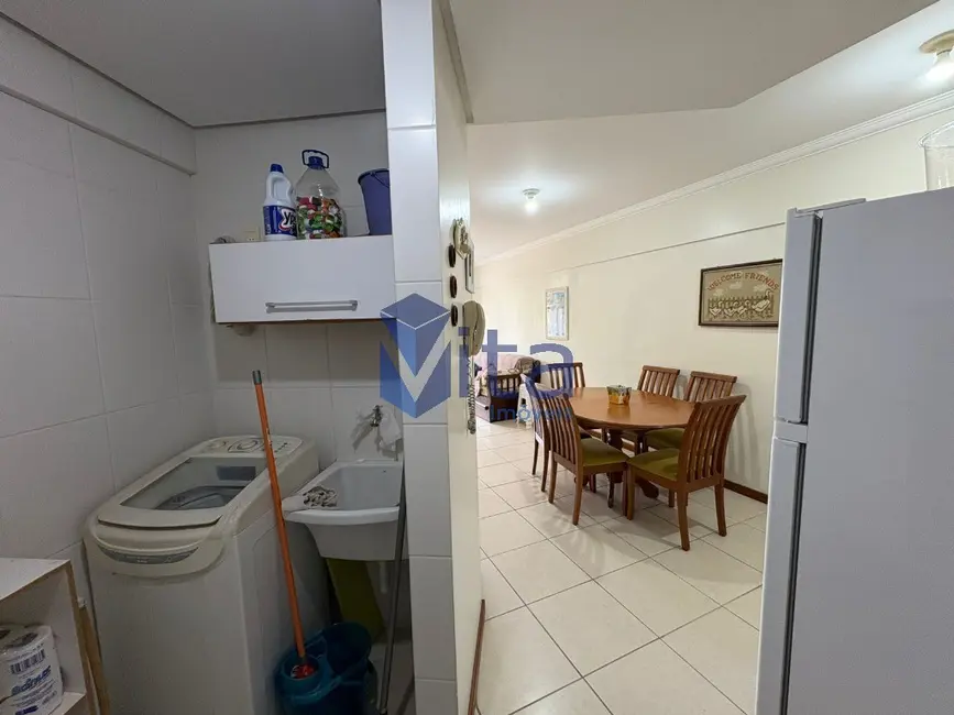 Foto 8 de Apartamento com 2 quartos à venda, 70m2 em Cachoeira do Bom Jesus, Florianopolis - SC