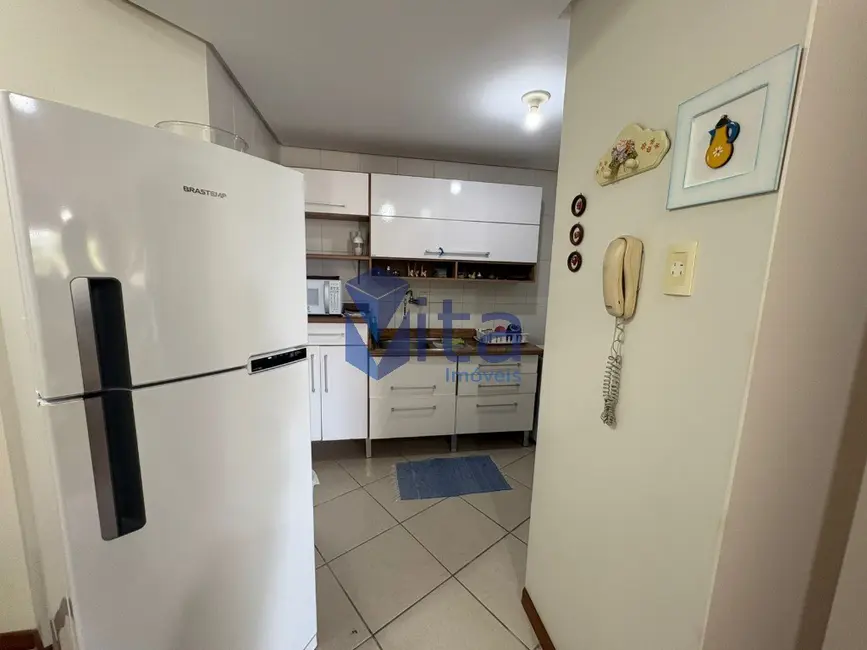 Foto 9 de Apartamento com 2 quartos à venda, 70m2 em Cachoeira do Bom Jesus, Florianopolis - SC