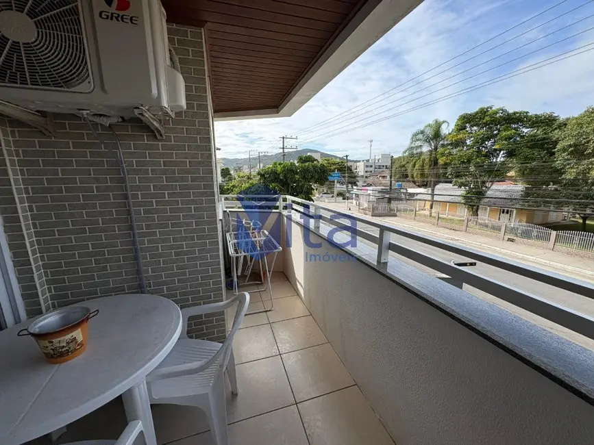 Foto 6 de Apartamento com 2 quartos à venda, 70m2 em Cachoeira do Bom Jesus, Florianopolis - SC
