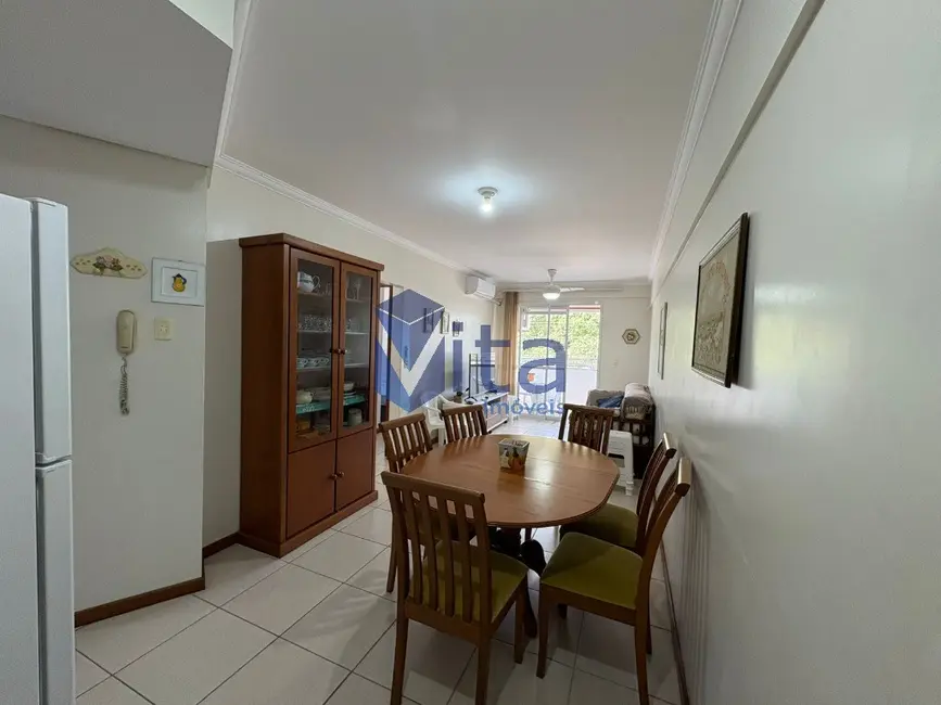 Foto 2 de Apartamento com 2 quartos à venda, 70m2 em Cachoeira do Bom Jesus, Florianopolis - SC