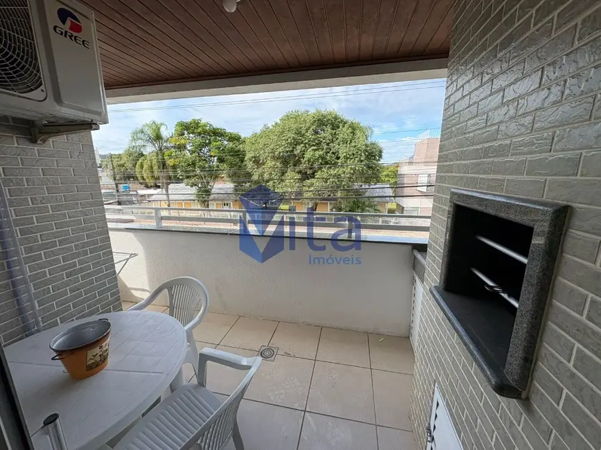 Foto 5 de Apartamento com 2 quartos à venda, 70m2 em Cachoeira do Bom Jesus, Florianopolis - SC