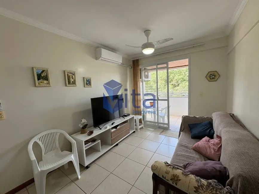 Foto 3 de Apartamento com 2 quartos à venda, 70m2 em Cachoeira do Bom Jesus, Florianopolis - SC