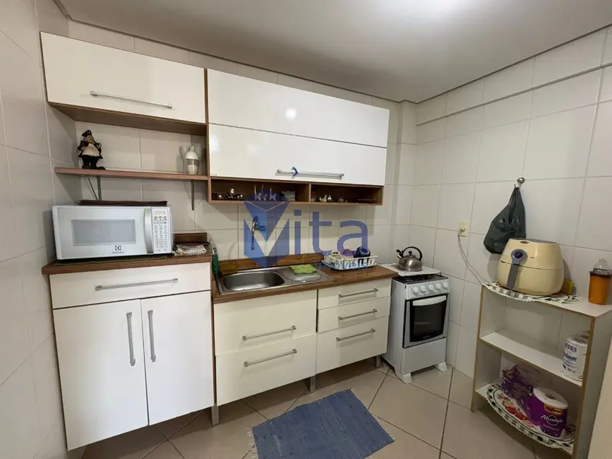 Foto 7 de Apartamento com 2 quartos à venda, 70m2 em Cachoeira do Bom Jesus, Florianopolis - SC