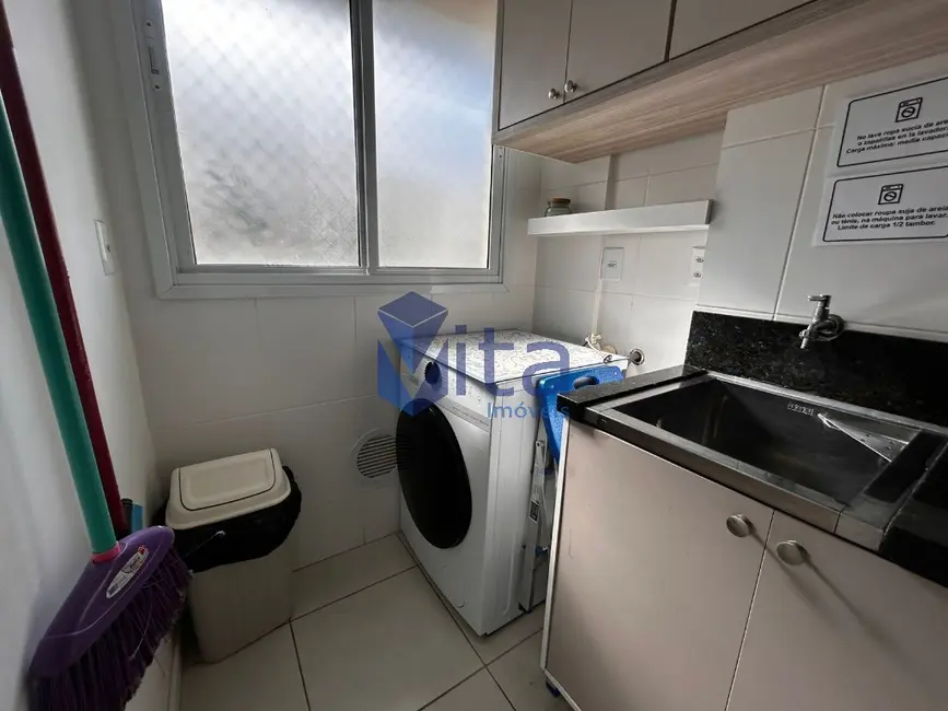 Foto 6 de Apartamento com 2 quartos para alugar, 70m2 em Canasvieiras, Florianopolis - SC