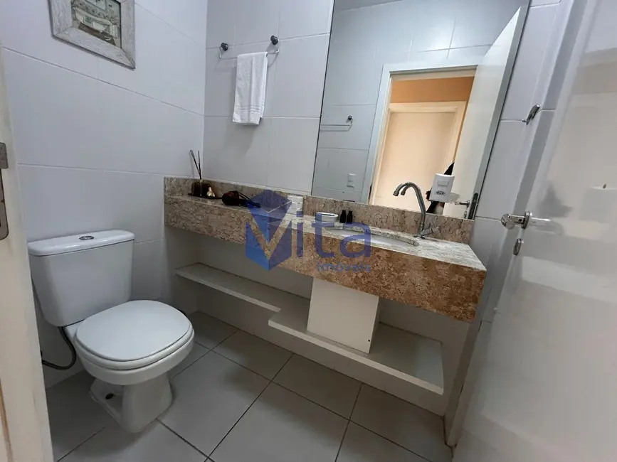 Foto 8 de Apartamento com 2 quartos para alugar, 70m2 em Canasvieiras, Florianopolis - SC