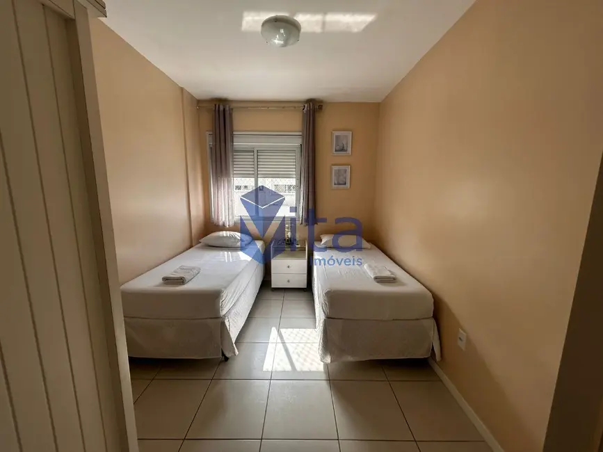 Foto 7 de Apartamento com 2 quartos para alugar, 70m2 em Canasvieiras, Florianopolis - SC