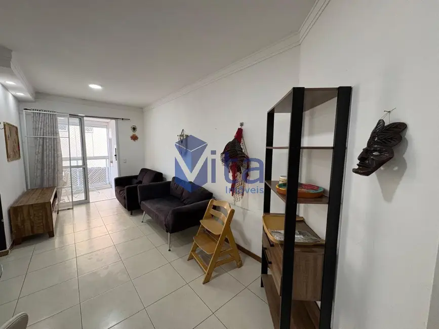 Apartamento com 2 quartos para alugar, 87m2 em Canasvieiras, Florianopolis - SC - imagem 6 Foto 6 de Apartamento com 2 quartos para alugar, 87m2 em Canasvieiras, Florianopolis - SC
