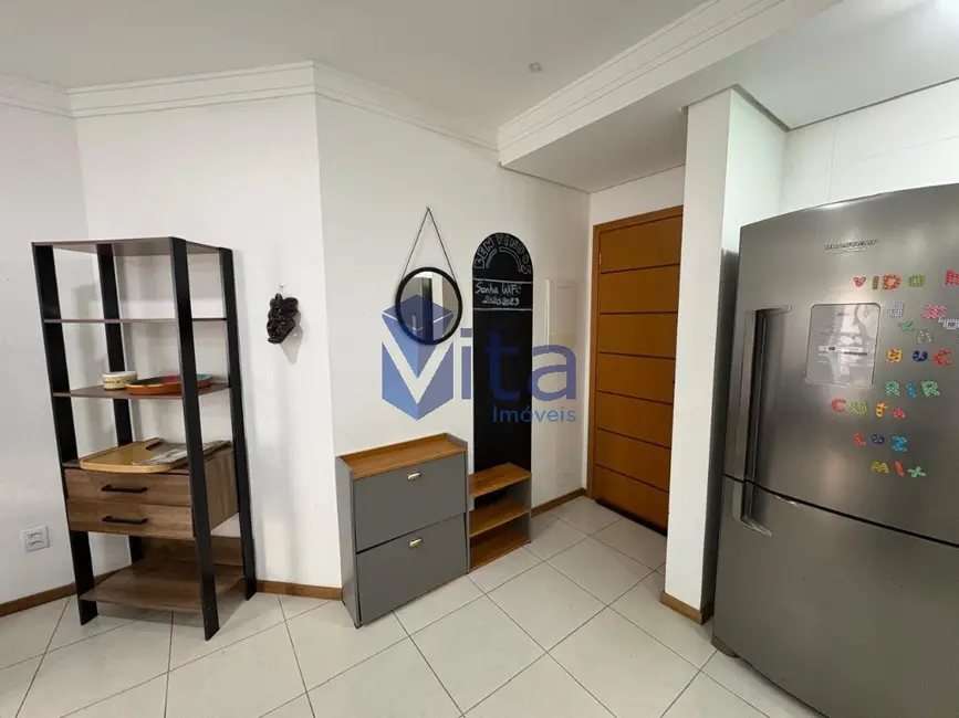 Apartamento com 2 quartos para alugar, 87m2 em Canasvieiras, Florianopolis - SC - imagem 4 Foto 4 de Apartamento com 2 quartos para alugar, 87m2 em Canasvieiras, Florianopolis - SC