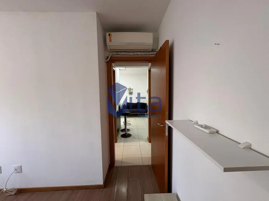 Apartamento com 2 quartos para alugar, 87m2 em Canasvieiras, Florianopolis - SC - imagem 3 Foto 3 de Apartamento com 2 quartos para alugar, 87m2 em Canasvieiras, Florianopolis - SC