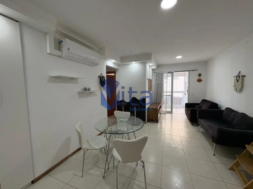 Apartamento com 2 quartos para alugar, 87m2 em Canasvieiras, Florianopolis - SC - imagem 7 Foto 7 de Apartamento com 2 quartos para alugar, 87m2 em Canasvieiras, Florianopolis - SC