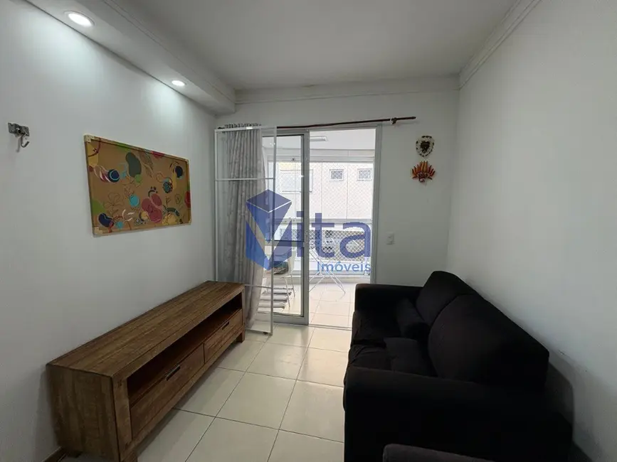 Apartamento com 2 quartos para alugar, 87m2 em Canasvieiras, Florianopolis - SC - imagem 9 Foto 9 de Apartamento com 2 quartos para alugar, 87m2 em Canasvieiras, Florianopolis - SC
