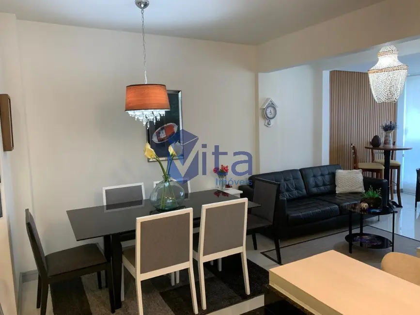 Apartamento com 3 quartos à venda, 93m2 em Cachoeira do Bom Jesus, Florianopolis - SC - imagem 1 Foto 1 de Apartamento com 3 quartos à venda, 93m2 em Cachoeira do Bom Jesus, Florianopolis - SC