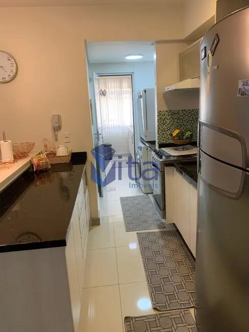 Apartamento com 3 quartos à venda, 93m2 em Cachoeira do Bom Jesus, Florianopolis - SC - imagem 5 Foto 5 de Apartamento com 3 quartos à venda, 93m2 em Cachoeira do Bom Jesus, Florianopolis - SC