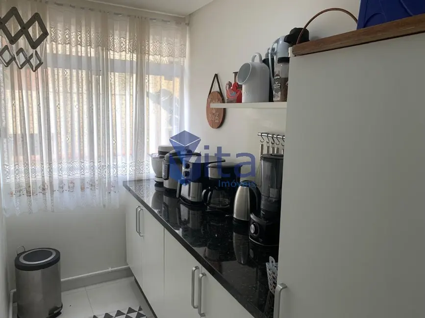 Apartamento com 3 quartos à venda, 93m2 em Cachoeira do Bom Jesus, Florianopolis - SC - imagem 7 Foto 7 de Apartamento com 3 quartos à venda, 93m2 em Cachoeira do Bom Jesus, Florianopolis - SC
