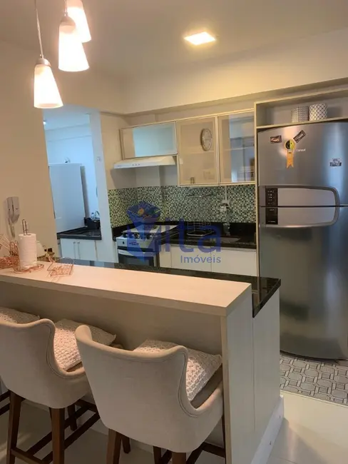 Apartamento com 3 quartos à venda, 93m2 em Cachoeira do Bom Jesus, Florianopolis - SC - imagem 4 Foto 4 de Apartamento com 3 quartos à venda, 93m2 em Cachoeira do Bom Jesus, Florianopolis - SC