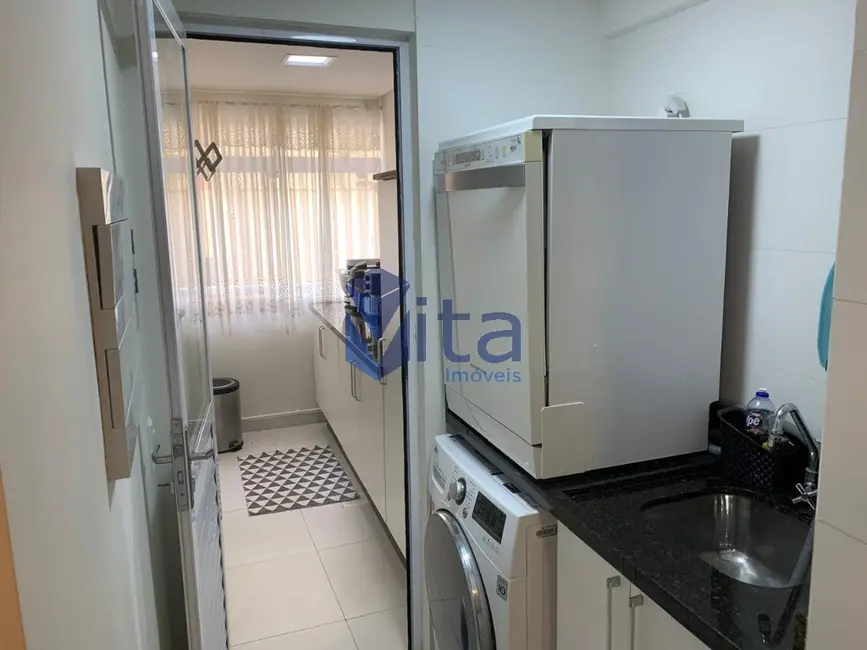 Apartamento com 3 quartos à venda, 93m2 em Cachoeira do Bom Jesus, Florianopolis - SC - imagem 6 Foto 6 de Apartamento com 3 quartos à venda, 93m2 em Cachoeira do Bom Jesus, Florianopolis - SC